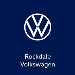 Rockdale Volkswagen