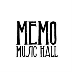 Memo Music Hall