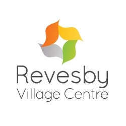 Revesby Village Centre
