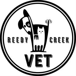 Reedy Creek Vet