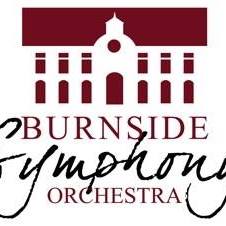 Burnside Symphony Orchestra Inc