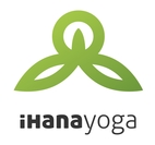 Ihana