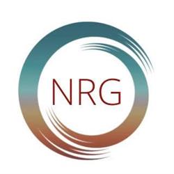 Yoga NRG + Mindfulness Training Australia