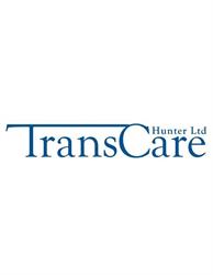 TransCare Hunter Limited