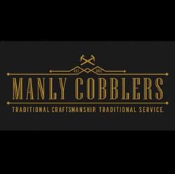 Cobblers