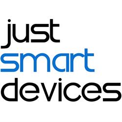 Just Smart Devices