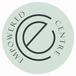 Empowered Centre