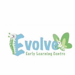 Early Learning Centre