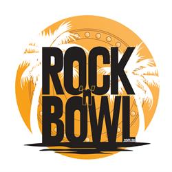 Barefoot Bowls with Rock 'n Bowl @ Manly Bowling Club