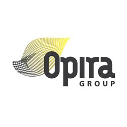 Opira Pty Ltd