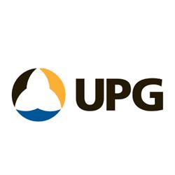 UPG