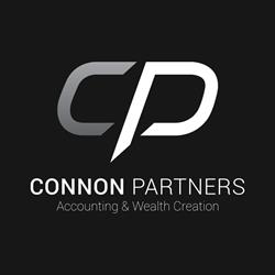 Connon Partners