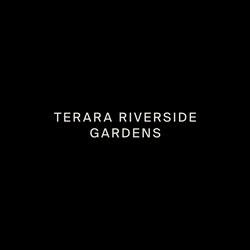 Riverside Gardens