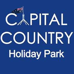 Capital Country Holiday Park