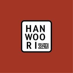 Hanwoori Korean BBQ Buffet
