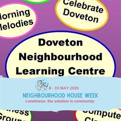 Doveton Neighbourhood Learning Centre