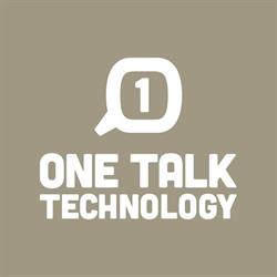 One Talk Technology