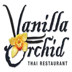 Vanilla Orchid Thai Restaurant