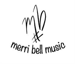 bell music