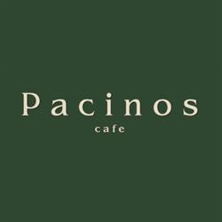 Pacino's Cafe
