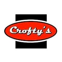 CROFTY'S AUTO & TYRES