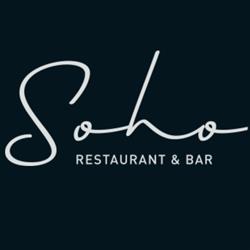SOHO Melbourne