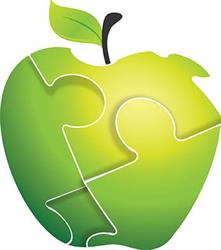 Integrative Health Solutions