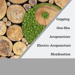 Equilibrium Acupuncture