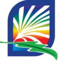 Bay Eco