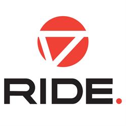 Ride Ettalong