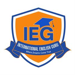 English Guru