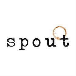 Spout Cafe