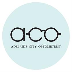 Adelaide City Optometrist