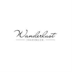 Wanderlust Trading Co.