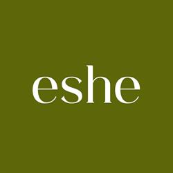 Emporium of Eshe