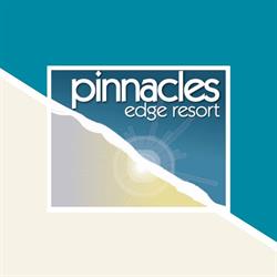 Pinnacles Edge Resort