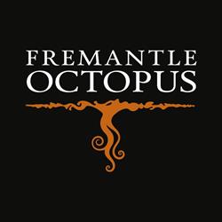 FREMANTLE OCTOPUS