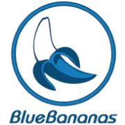 BlueBananas