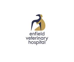 Enfield Veterinary Hospital