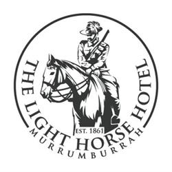 Light Horse Hotel