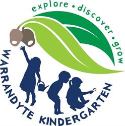 Kindergarten