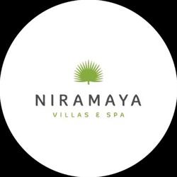 Niramaya Villas & Spa