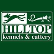 Hilltop Kennels