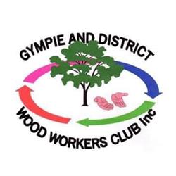 Gympie and District Woodworkers Club