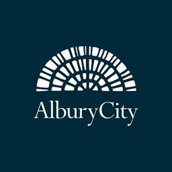 AlburyCity