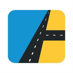 Armstrongs Driver Education