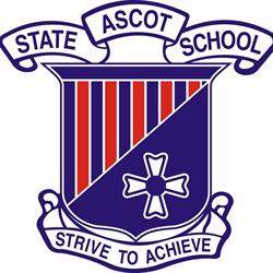 Ascot State School