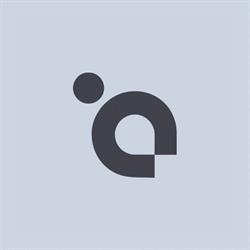 Axis