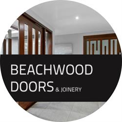 Beachwood Doors