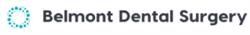Belmont Dental Surgery